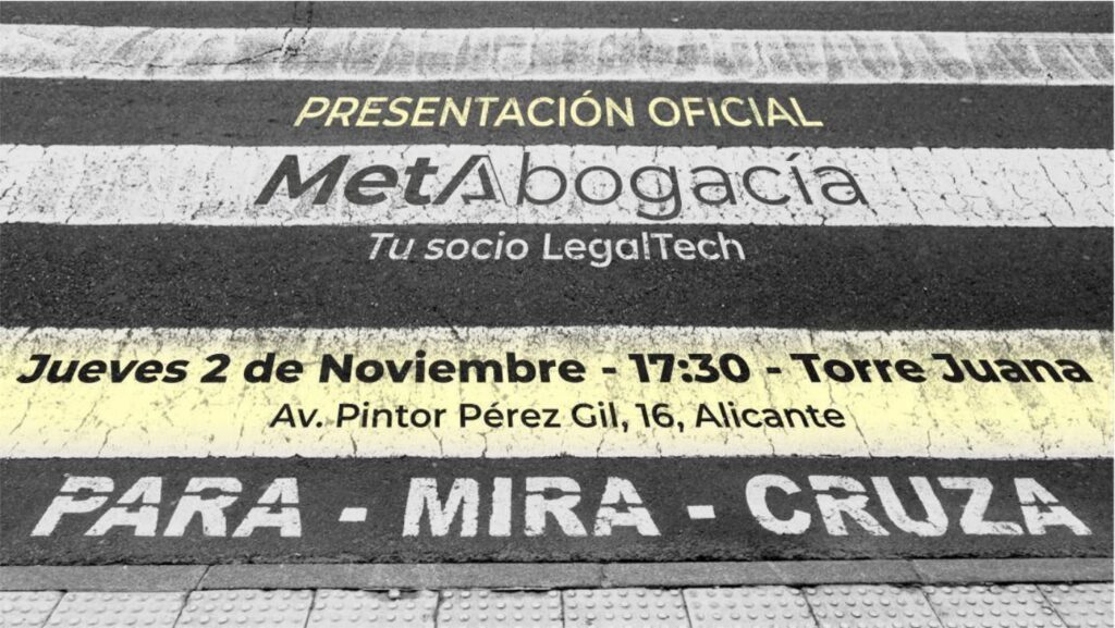 para-mira-cruza-metabogacía